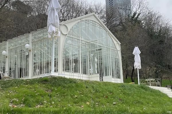 Cendere Sanat Müzesi - Resim 3