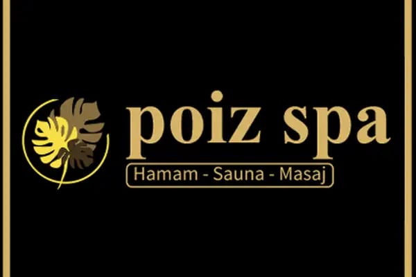 POİZ SPA - MALTEPE SPA HAMAM MASAJ VE GÜZELLİK MERKEZİ - Resim 13