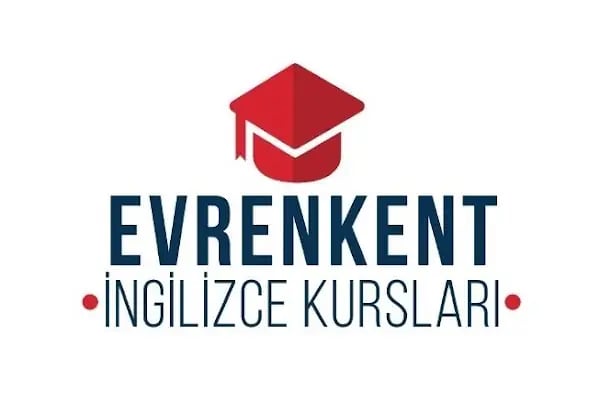 Evrenkent İngilizce Kursu - Resim 2