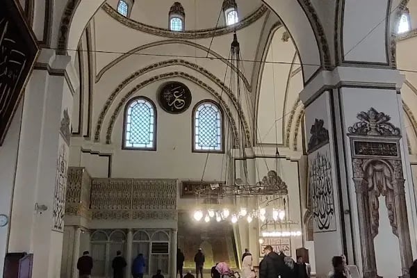 Bursa Türk-Fransız Alliance Française Kültür Derneği - Resim 2