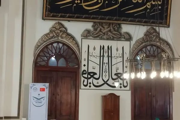 Bursa Türk-Fransız Alliance Française Kültür Derneği - Resim 11