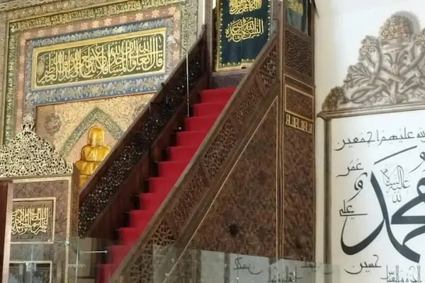 Bursa Türk-Fransız Alliance Française Kültür Derneği - Resim 3