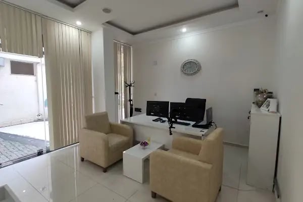 Alanya Web Tasarım Yazılım Hizmetleri - Resim 2