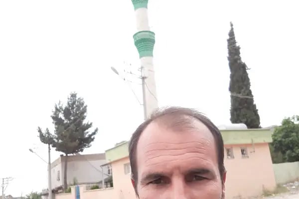 Belediye Aile Çay Bahçesi ve Oyun Parkı - Resim 6