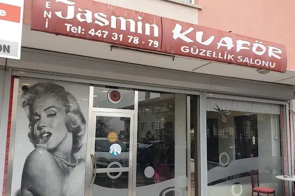 C&amp;G BARBERSHOP - Resim 6