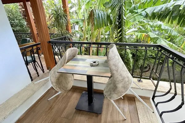 Hotel İstanköy Bodrum - Resim 16