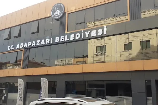 RUNAFES ORGANİZASYON &amp; DAVET - Resim 3