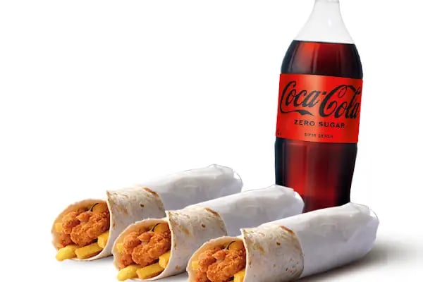 Pasaport Pizza Döşemealtı - Resim 5