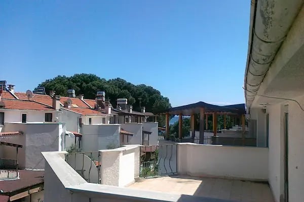 İlibat Sitesi - Resim 18