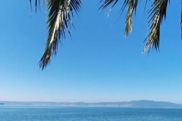 İlibat Sitesi - Resim 6