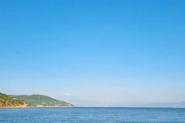 İlibat Sitesi - Resim 7