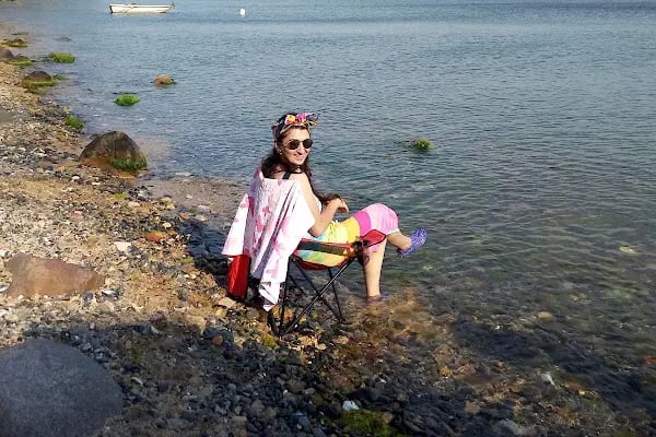 İlibat Sitesi - Resim 17