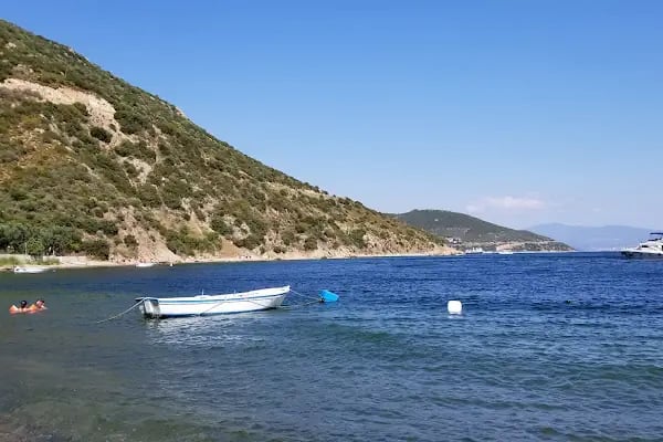 İlibat Sitesi - Resim 12
