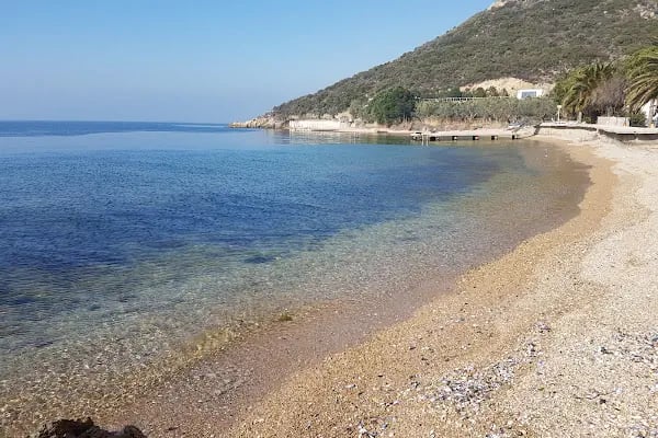 İlibat Sitesi - Resim 2