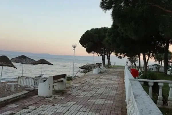 İlibat Sitesi - Resim 5