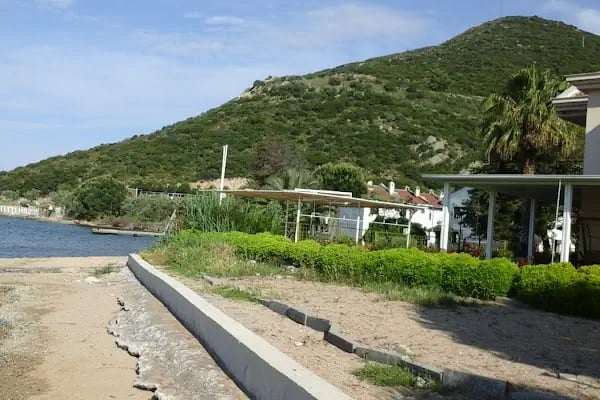 İlibat Sitesi - Resim 15