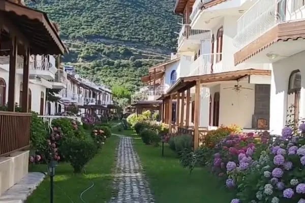 İlibat Sitesi - Resim 1