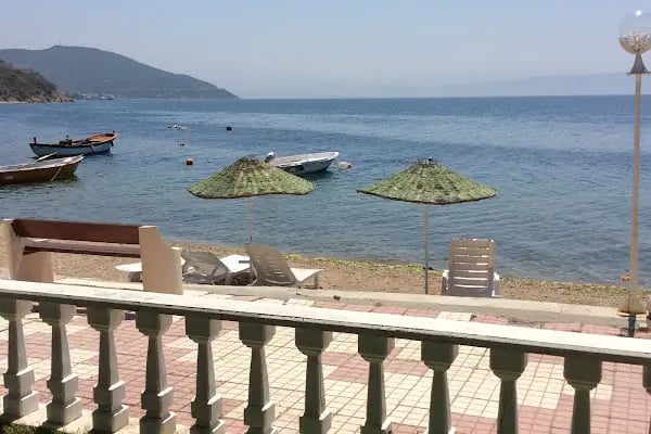İlibat Sitesi - Resim 14