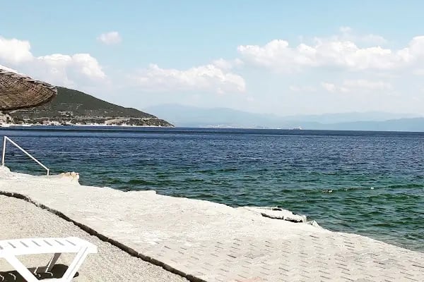 İlibat Sitesi - Resim 16