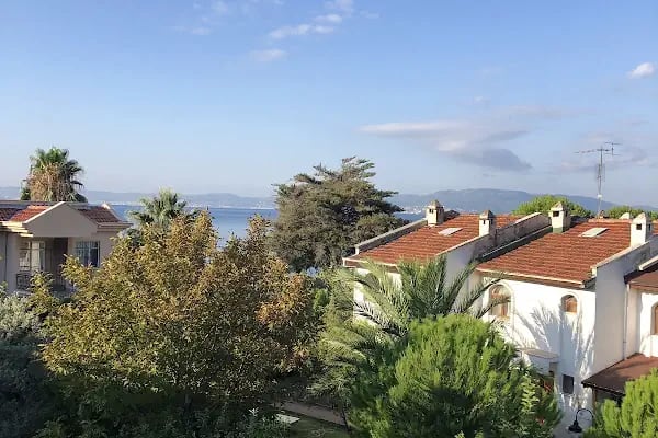 İlibat Sitesi - Resim 19