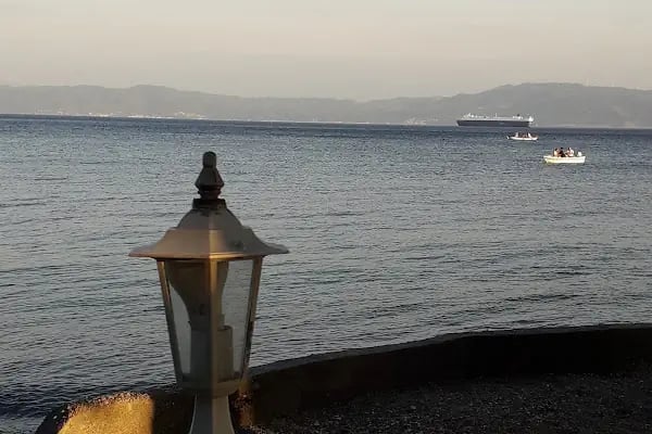 İlibat Sitesi - Resim 11