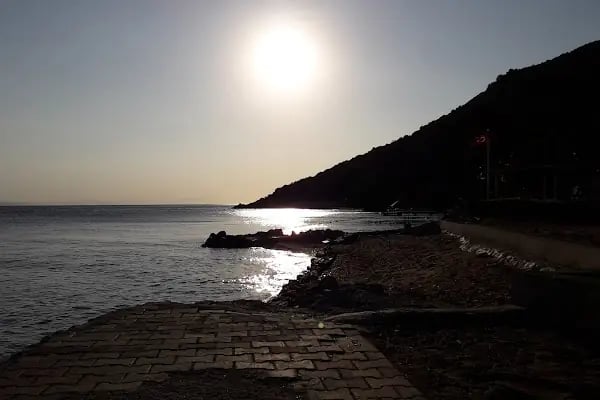 İlibat Sitesi - Resim 4
