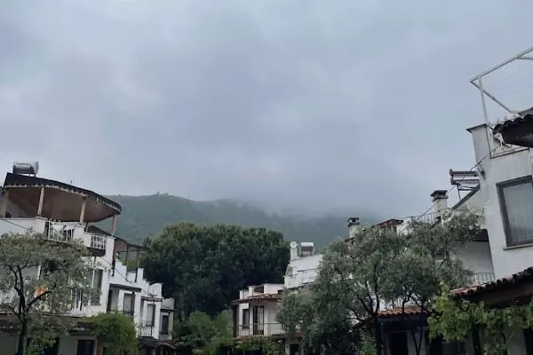 İlibat Sitesi - Resim 3