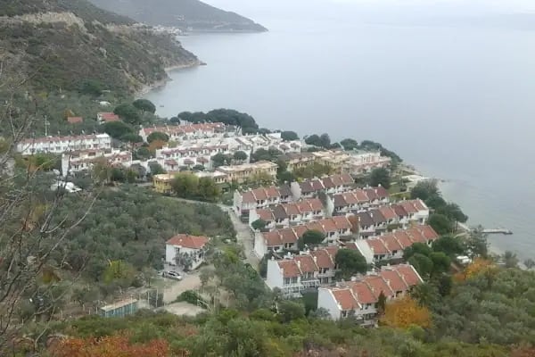 İlibat Sitesi - Resim 10