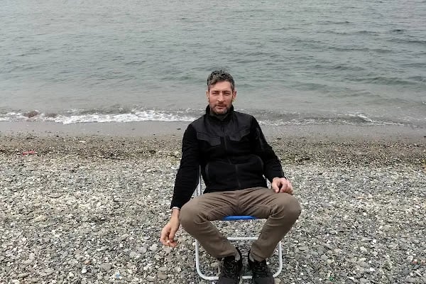 İZDENİZ A.Ş. - Resim 17