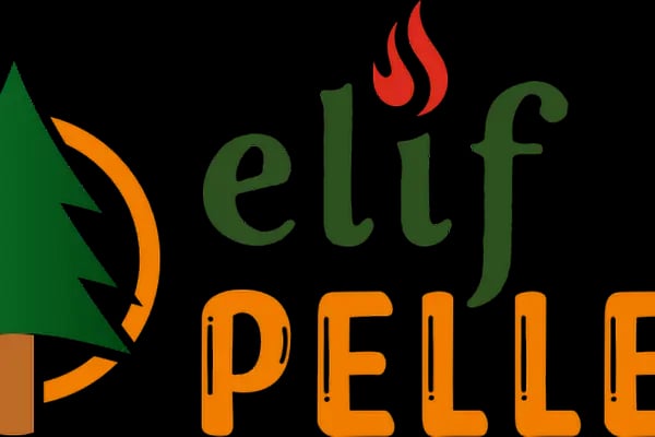 Elif Pelet - Resim 2