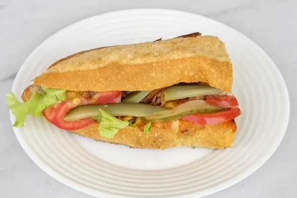 OnyediOn Cafe - Resim 10