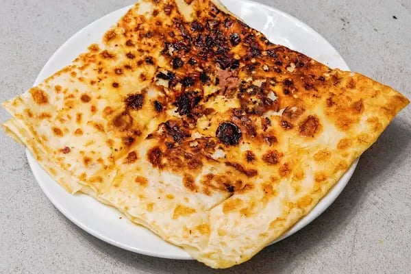 OnyediOn Cafe - Resim 14