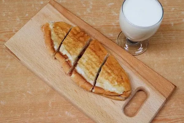 OnyediOn Cafe - Resim 20