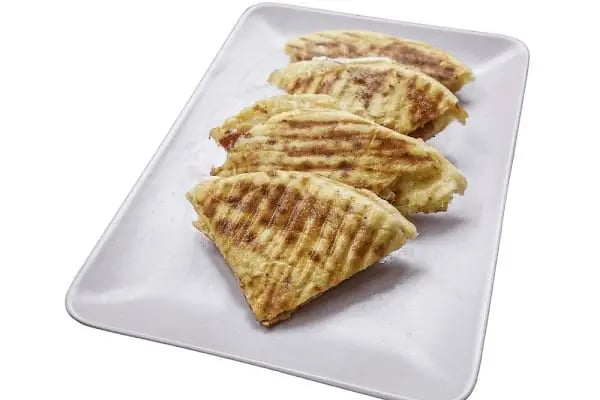 OnyediOn Cafe - Resim 12