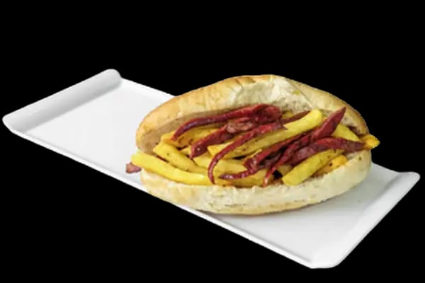 OnyediOn Cafe - Resim 8