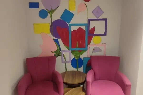 Barutçu Suit Apart hotel Maçka - Resim 8
