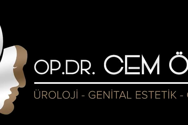 Vajinismus Tedavisi Antalya/Alanya - Genital Estetik - Kadın Cinselliği - Resim 8