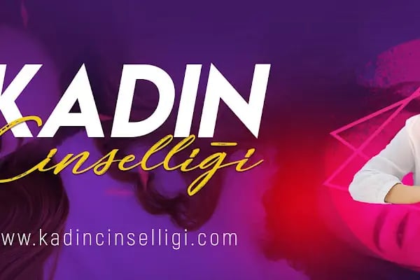 Vajinismus Tedavisi Antalya/Alanya - Genital Estetik - Kadın Cinselliği - Resim 9
