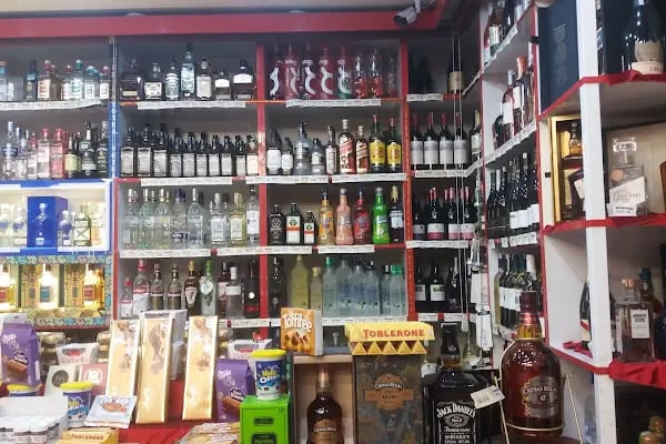Genç Yıldırım Süpermarket - Resim 14