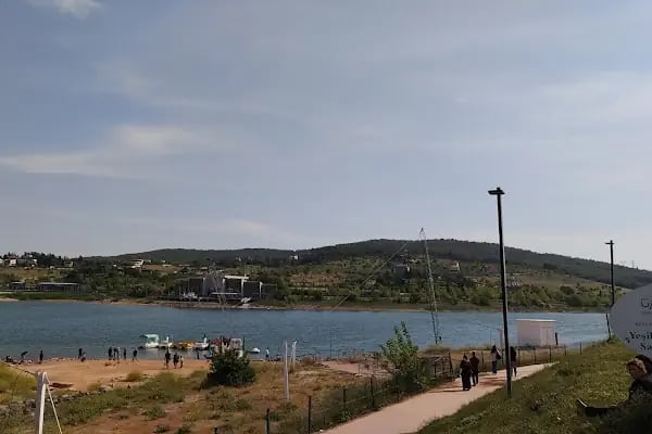 Gaziantep Göç İdaresi İl Müdürlüğü - Resim 11