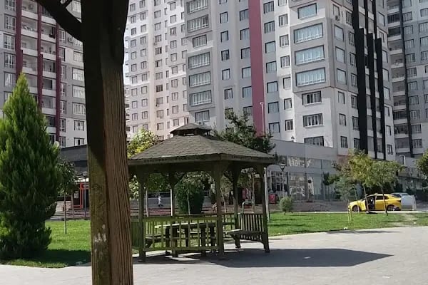 Gaziantep Göç İdaresi İl Müdürlüğü - Resim 14