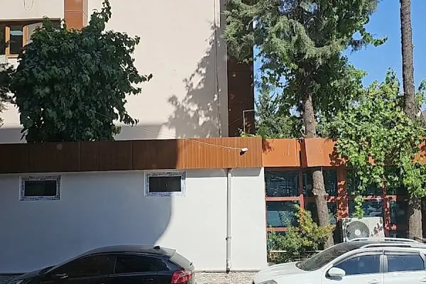 Gaziantep Göç İdaresi İl Müdürlüğü - Resim 7