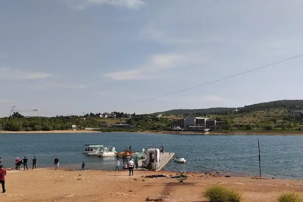 Gaziantep Göç İdaresi İl Müdürlüğü - Resim 2