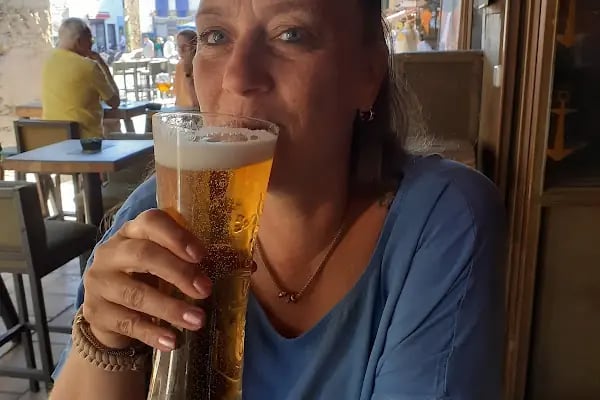Deep Sea Pub - Resim 20