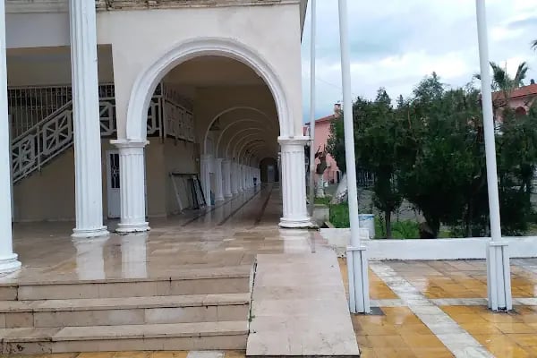 Ptt Kargo Muğla Şubesi - Resim 12