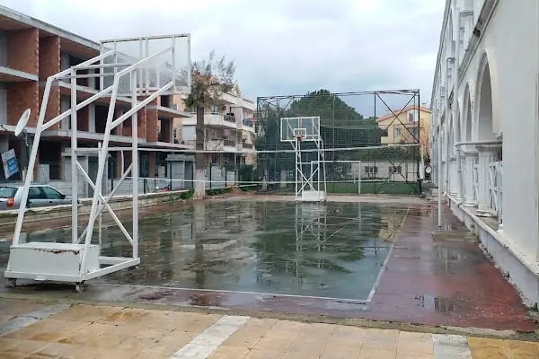 Ptt Kargo Muğla Şubesi - Resim 16