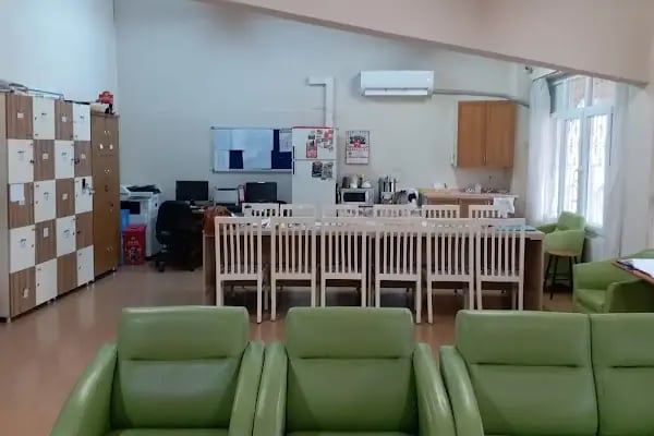 Ptt Kargo Muğla Şubesi - Resim 18