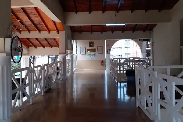 Ptt Kargo Muğla Şubesi - Resim 20