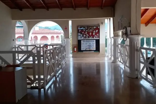 Ptt Kargo Muğla Şubesi - Resim 3