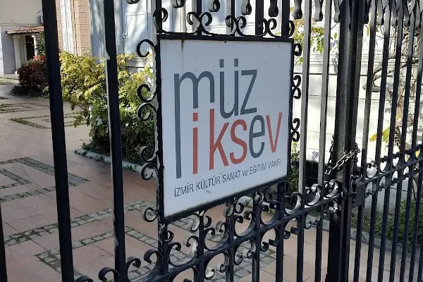 Müziksev - Resim 11
